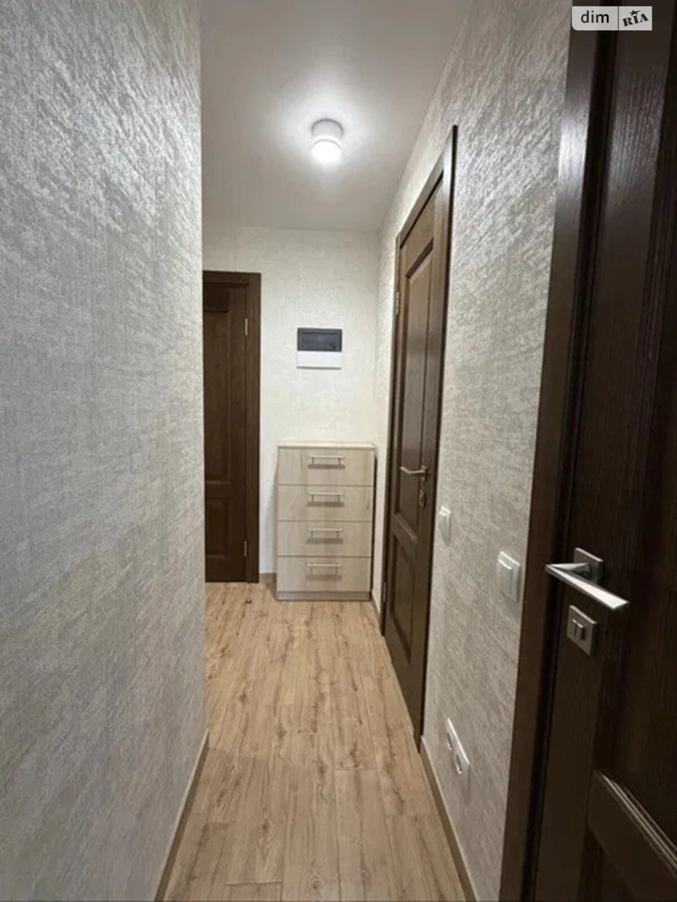 Apartment for Sale in Masiv