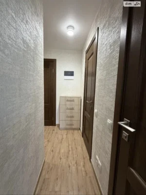Apartment for Sale in Masiv