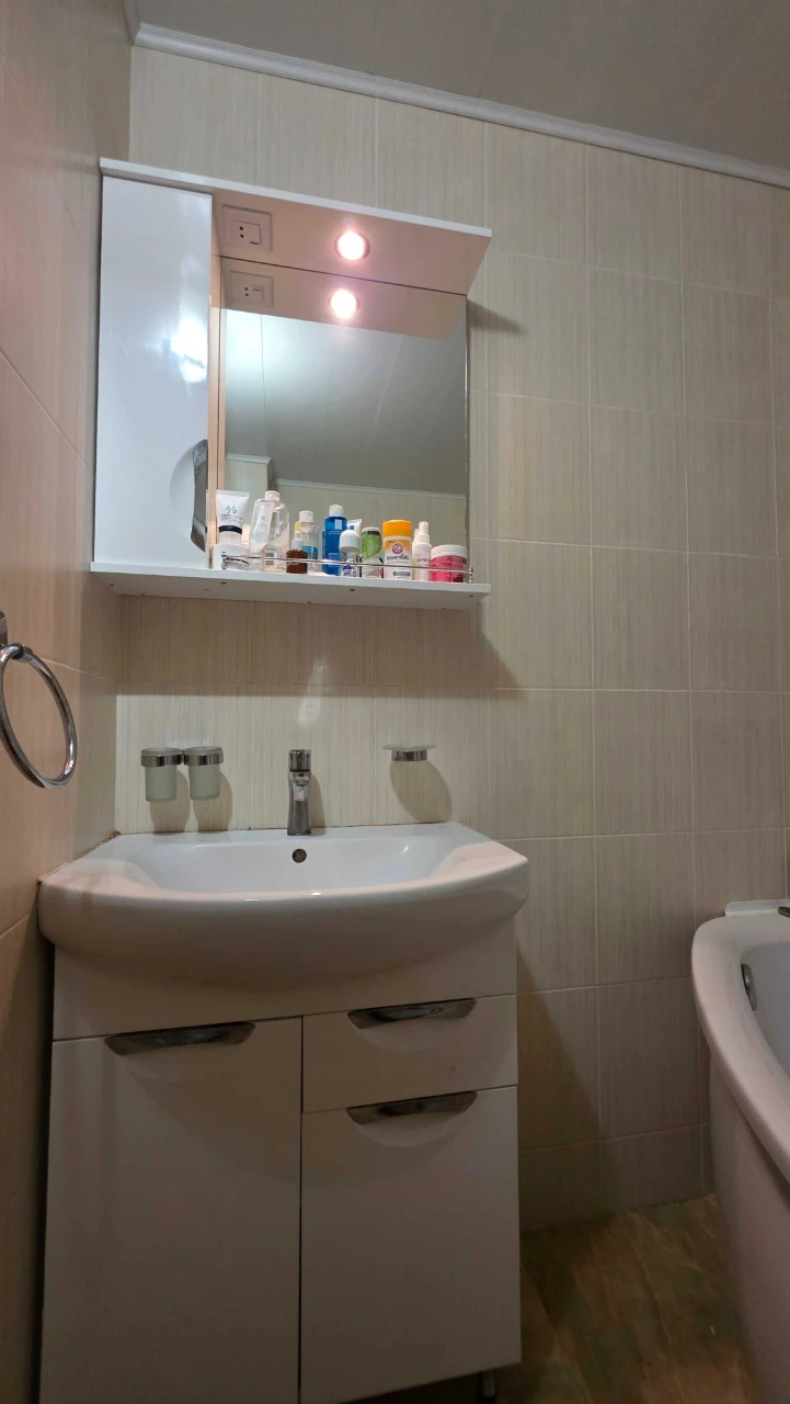 Продаж 3-кімнатної квартири, від власника, без комісії