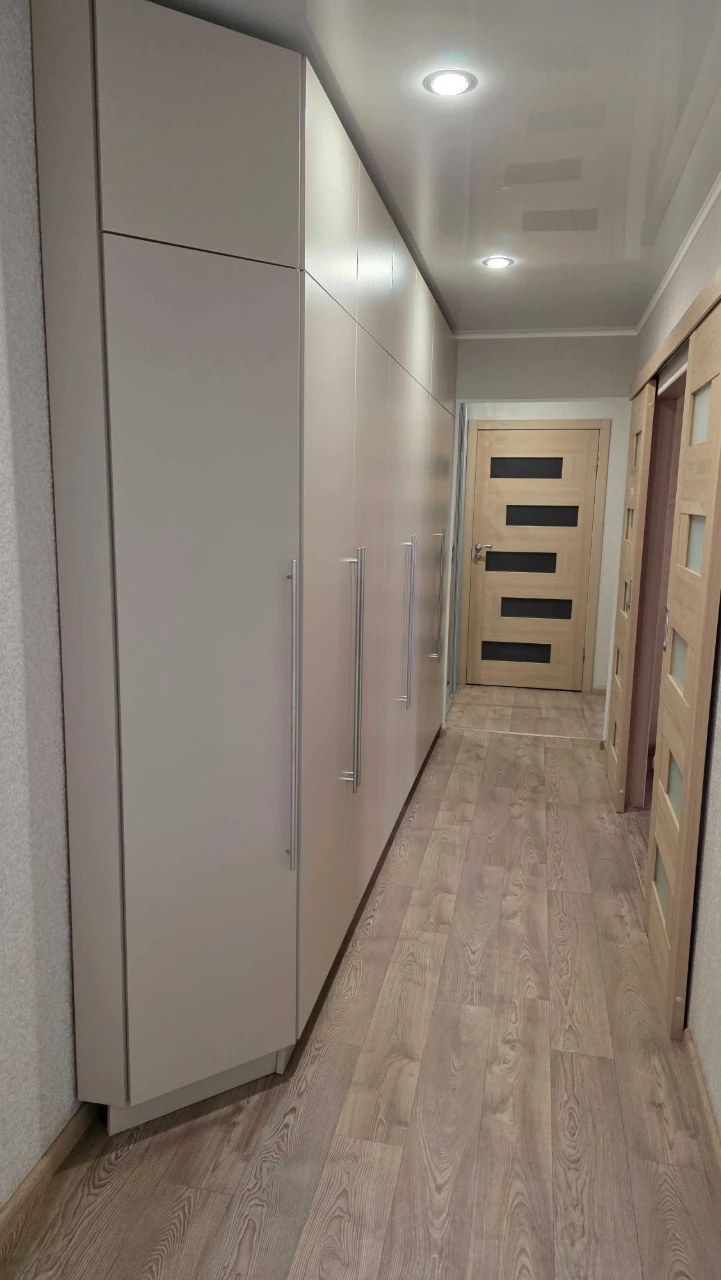 Продаж 3-кімнатної квартири, від власника, без комісії