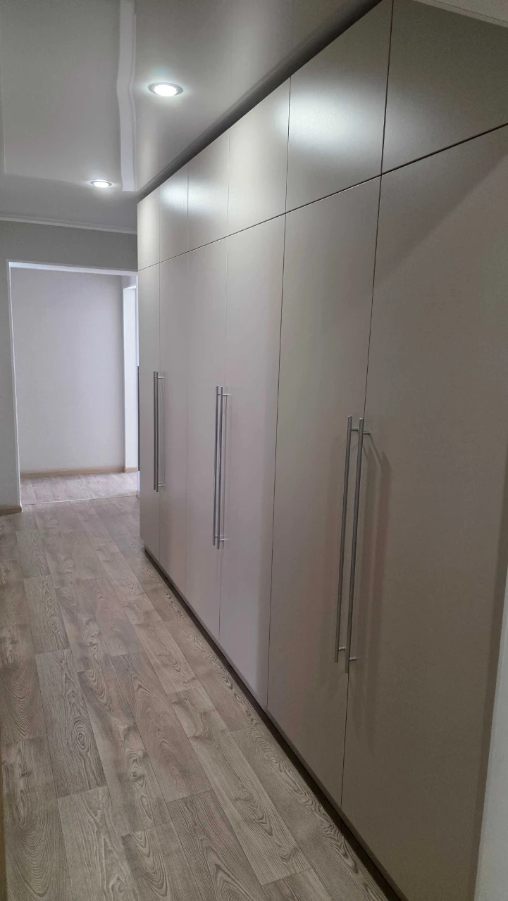 Продаж 3-кімнатної квартири, від власника, без комісії