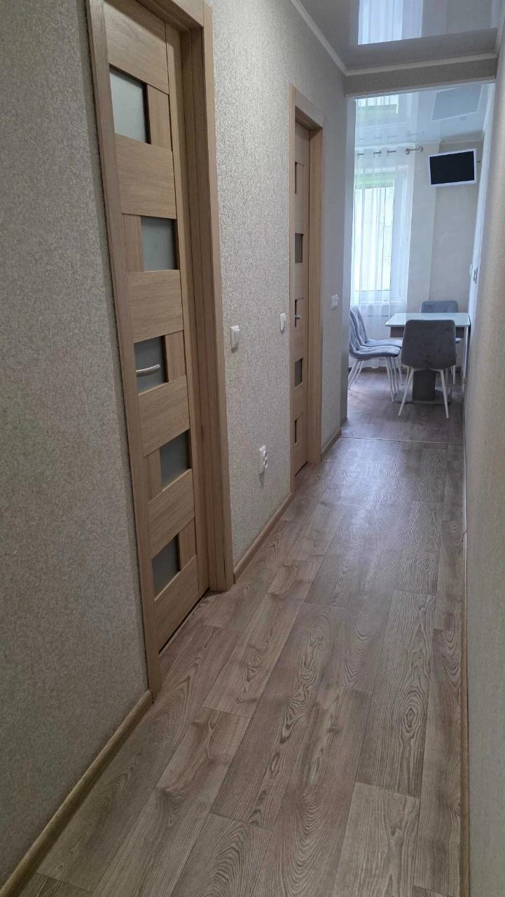 Продаж 3-кімнатної квартири, від власника, без комісії