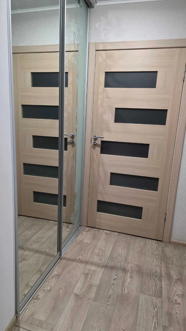 Продаж 3-кімнатної квартири, від власника, без комісії