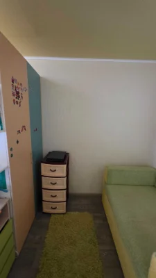 Продаж 3-кімнатної квартири, від власника, без комісії