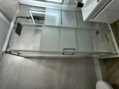 1-bedroom apartment for sale, 8/9 floor, 28 sq m