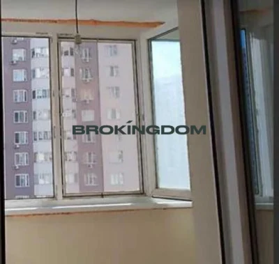 For Sale: 1-bedroom apartment, "Lesovy Kvartal" Residence. єОселя