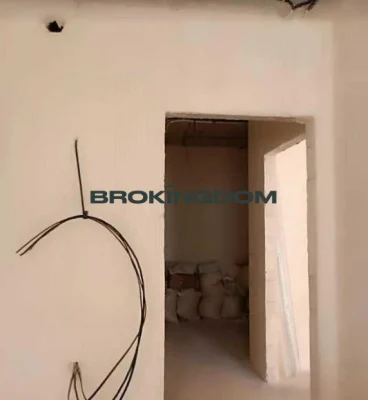 For Sale: 1-bedroom apartment, "Lesovy Kvartal" Residence. єОселя