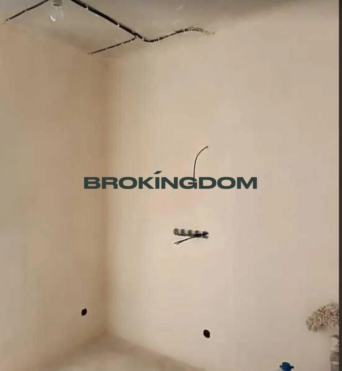 For Sale: 1-bedroom apartment, "Lesovy Kvartal" Residence. єОселя