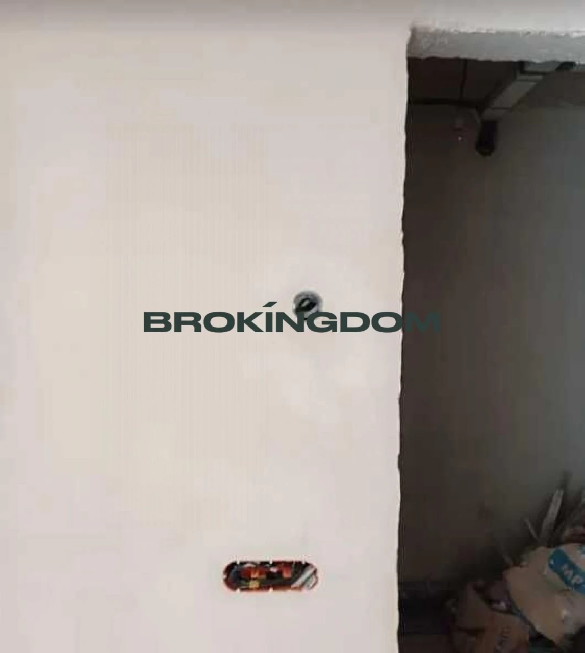 For Sale: 1-bedroom apartment, "Lesovy Kvartal" Residence. єОселя
