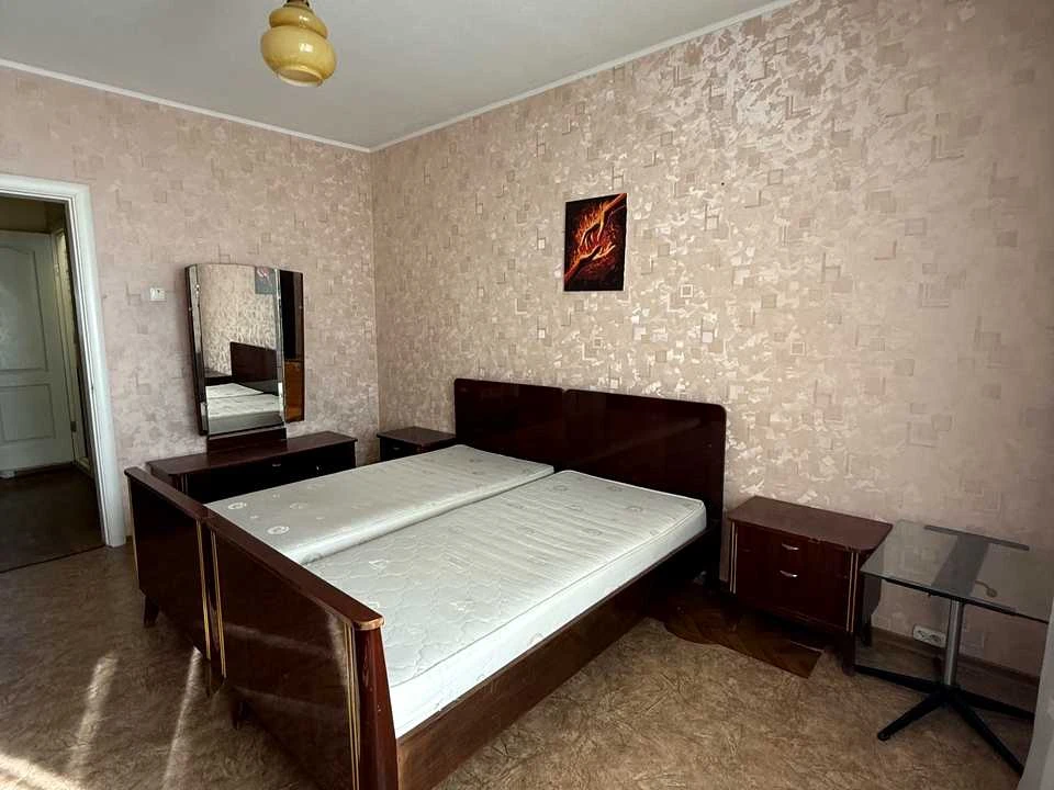 Квартира. Бровари, улица Симона Петлюры