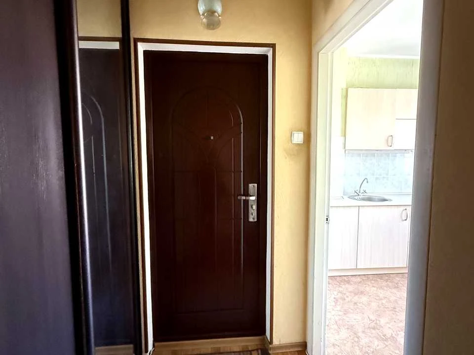Квартира. Бровари, улица Симона Петлюры