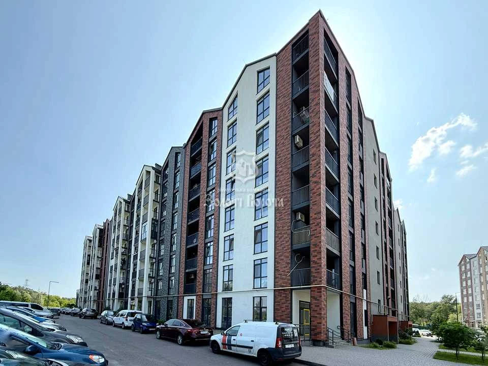 Квартира. Бровари, Анатолія Луценка вул.