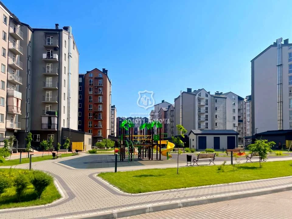 Квартира. Бровари, Анатолія Луценка вул.