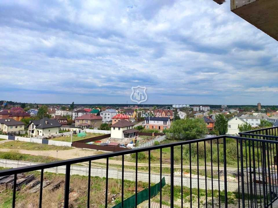 Квартира. Бровари, Анатолія Луценка вул.