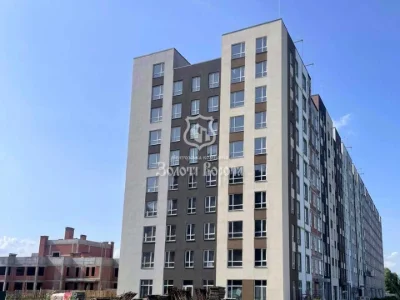 Квартира. Бровари, Анатолія Луценка вул.