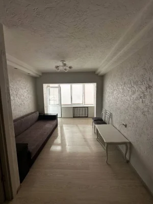 Продаж 1 кім квартири в центрі міста