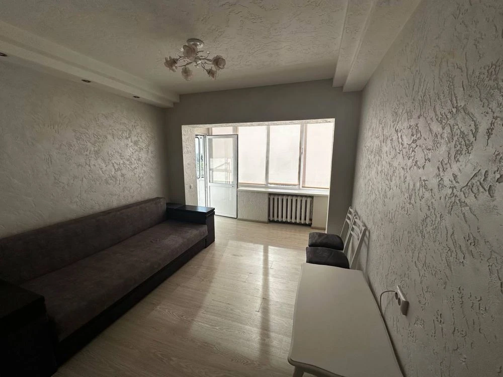 Продаж 1 кім квартири в центрі міста