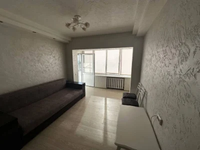 Продаж 1 кім квартири в центрі міста