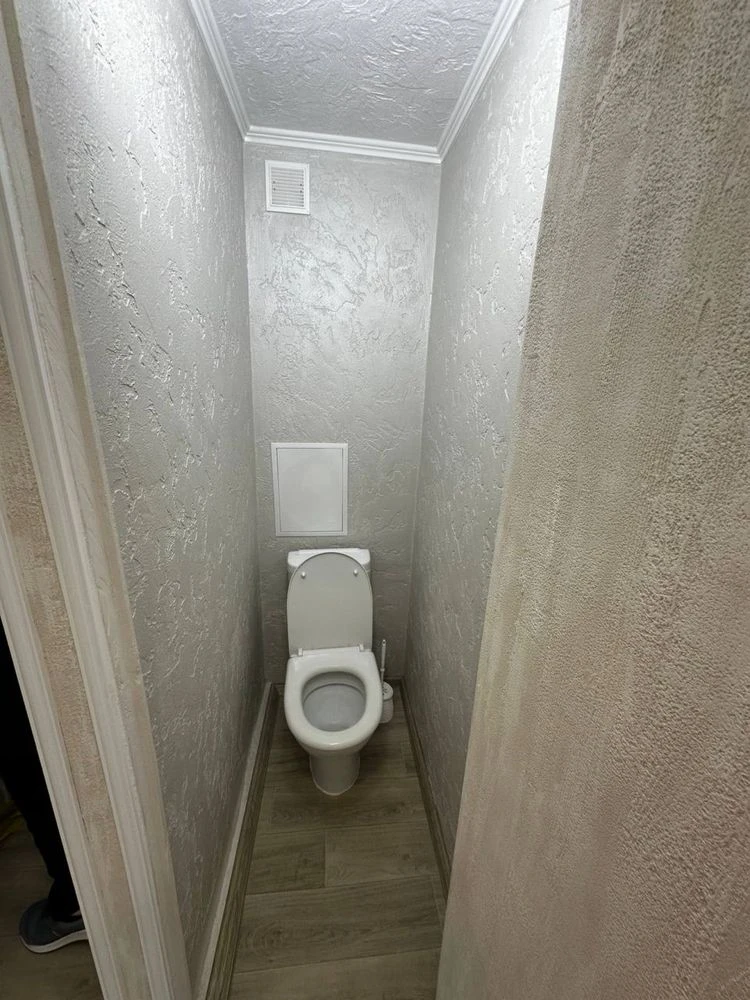 Продаж 1 кім квартири в центрі міста