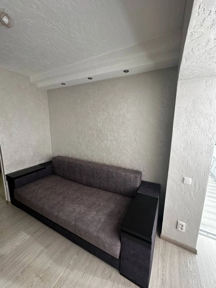 Продаж 1 кім квартири в центрі міста