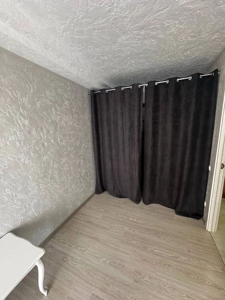 Продаж 1 кім квартири в центрі міста