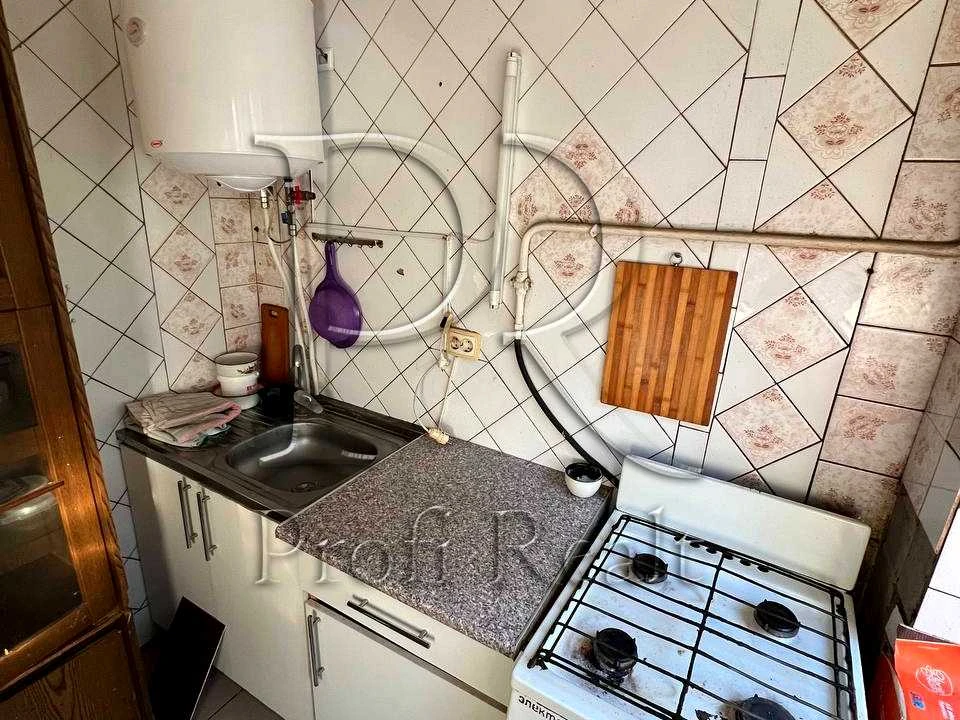 Квартира. Бровари, Київська вул.