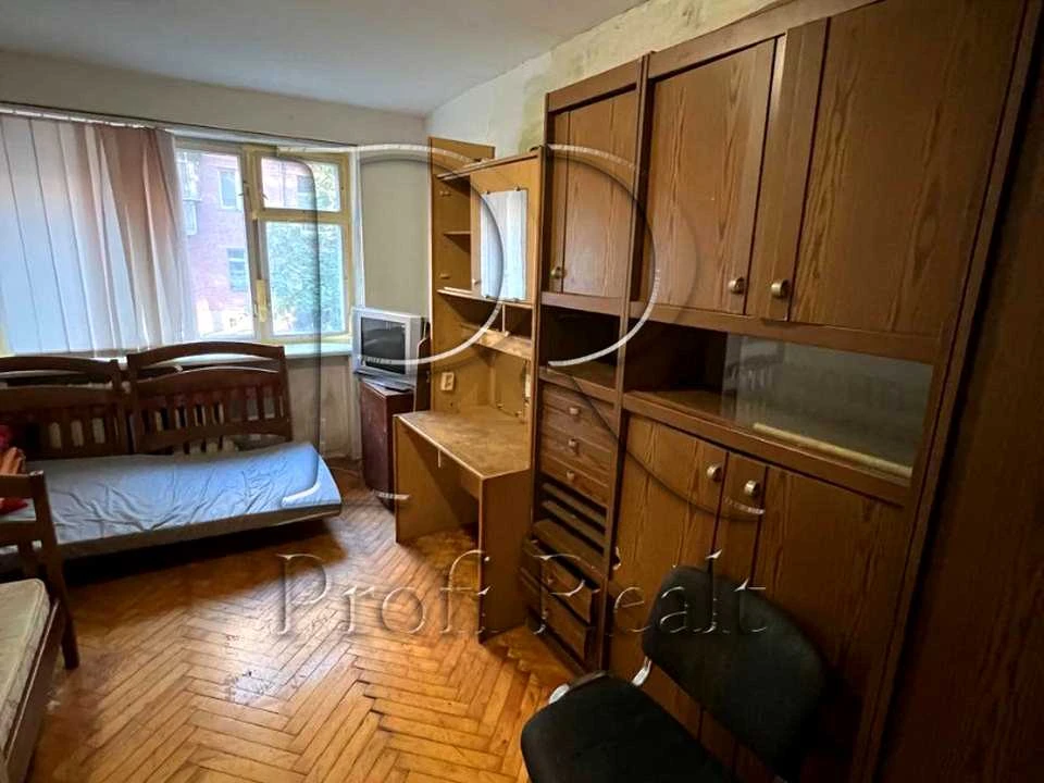 Квартира. Бровари, Київська вул.