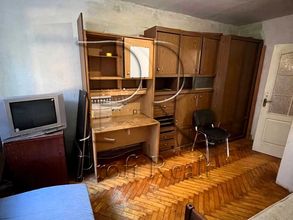 Квартира. Бровари, Київська вул.