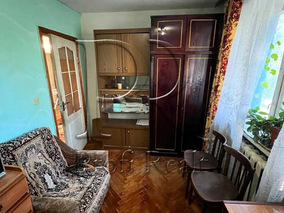 Квартира. Бровари, Київська вул.