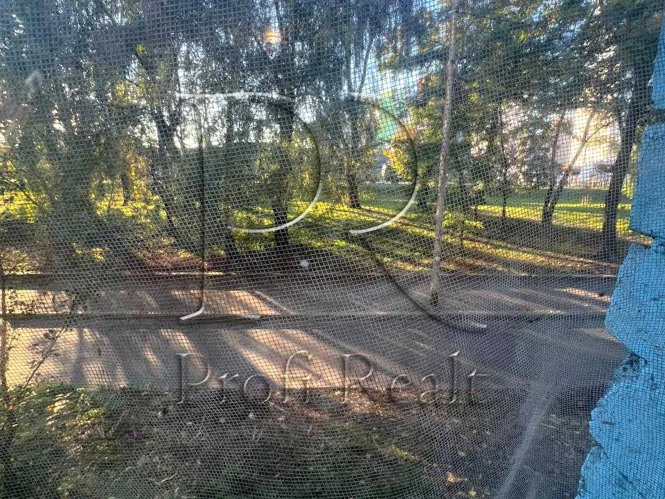 Квартира. Бровари, Київська вул.
