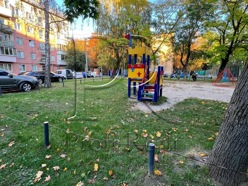 Квартира. Бровари, Київська вул.