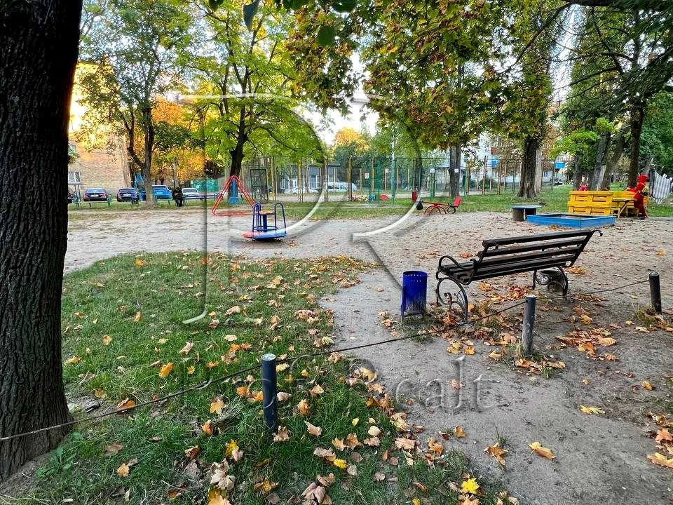 Квартира. Бровари, Київська вул.
