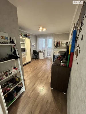 Apartment for Sale - Masiv