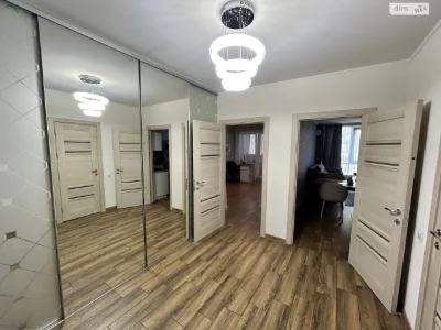 Apartment for Sale - Masiv