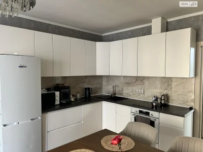 Apartment for Sale - Masiv