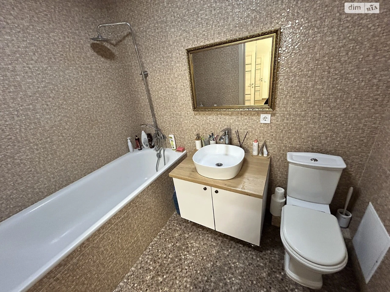 Apartment for Sale - Masiv