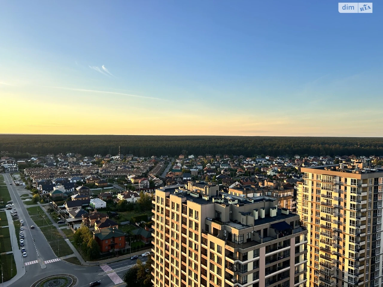 Apartment for Sale - Masiv