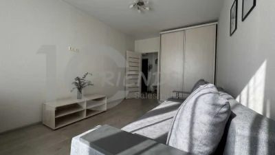 Sale of apartment Forest Quarter, Brovary Center