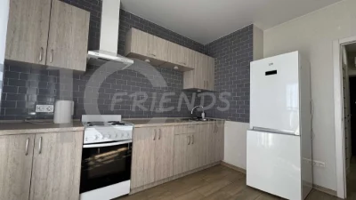 Sale of apartment Forest Quarter, Brovary Center