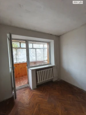 Продажа квартиры Торгмаш