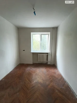 Продажа квартиры Торгмаш
