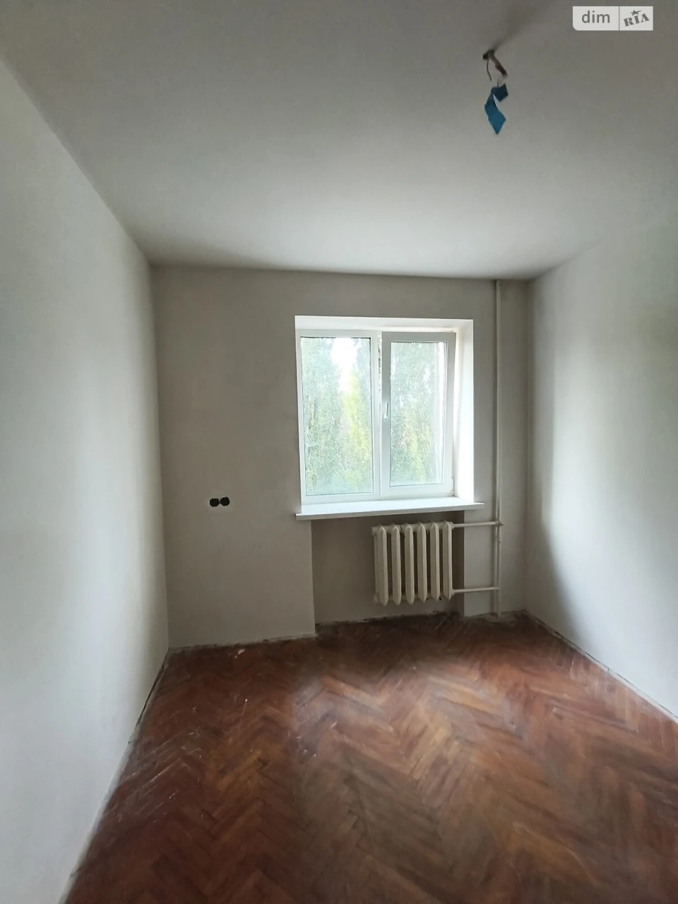 Продажа квартиры Торгмаш