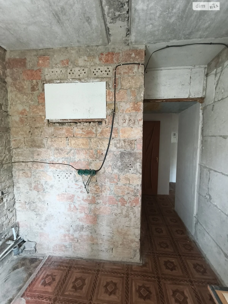 Продажа квартиры Торгмаш