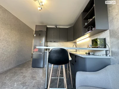 Apartment for Sale - Bakery