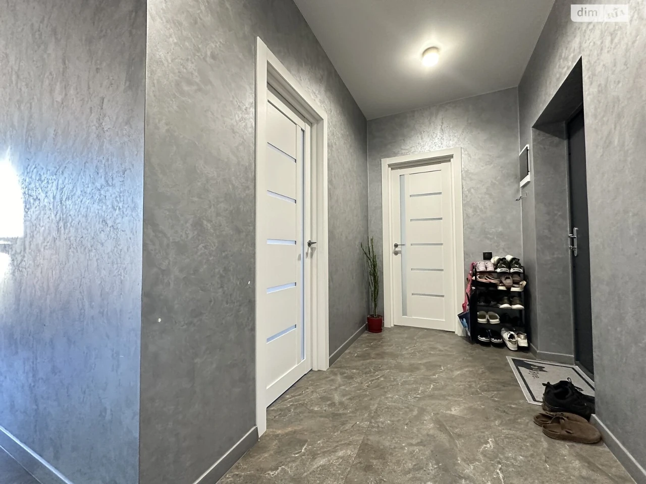 Apartment for Sale - Bakery