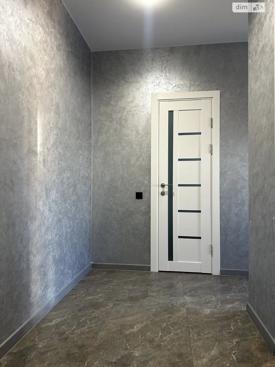Apartment for Sale - Bakery