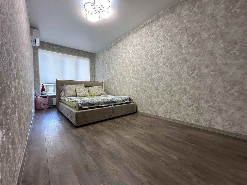 Продаж 2к (євро 3к)  квартири ‼️ Бровари 5 поверх ‼️ єОселя