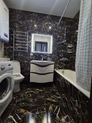 Apartment for sale in the city of Brovary, Vol. Kyivska 243