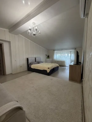 OWNER! GENERATOR IN APARTMENT! Apartment for sale on Gruche
