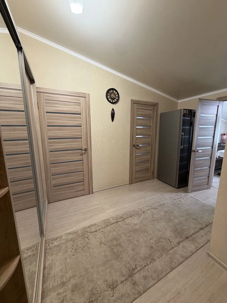 OWNER! GENERATOR IN APARTMENT! Apartment for sale on Gruche